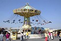 Fruehlingsfest    004
